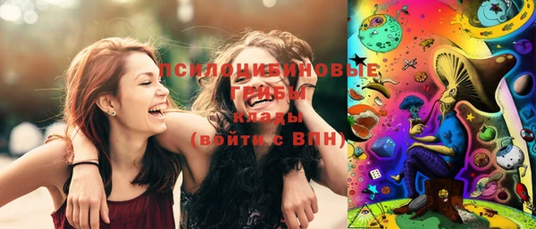 МДПВ Балахна