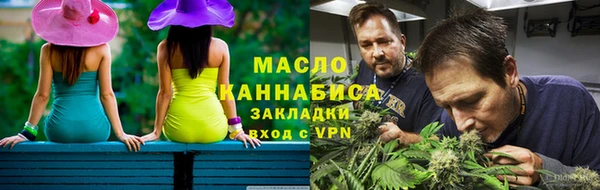 СК Баксан
