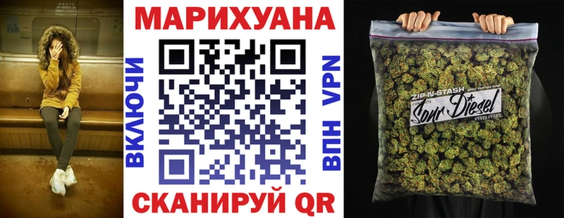 где продают наркотики  Гдов  Бошки Шишки Amnesia 